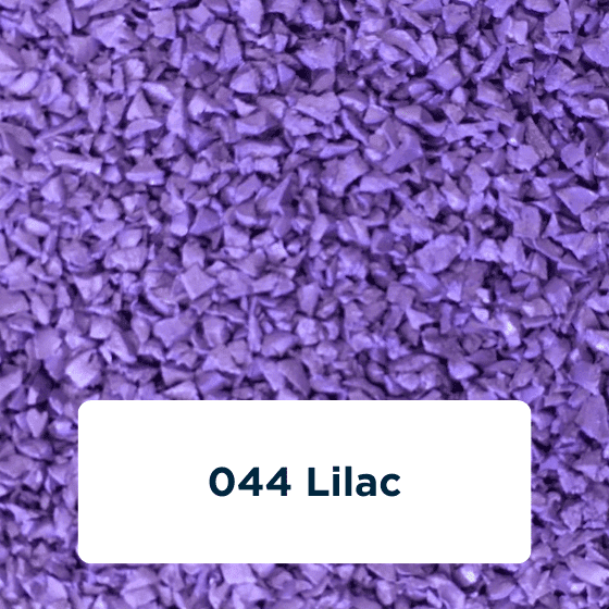 044-lilac