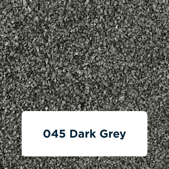045-dark-grey