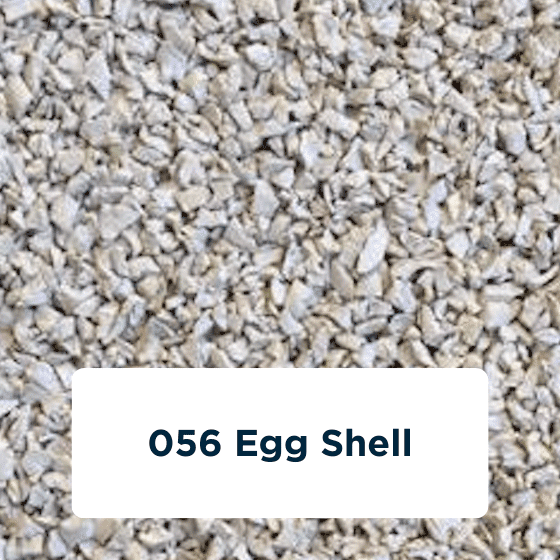 056-egg-shell