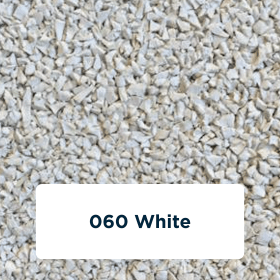 060-white