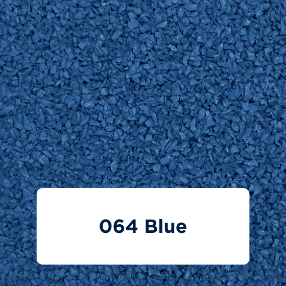 064-blue