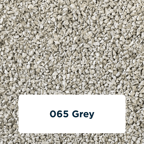 065-grey