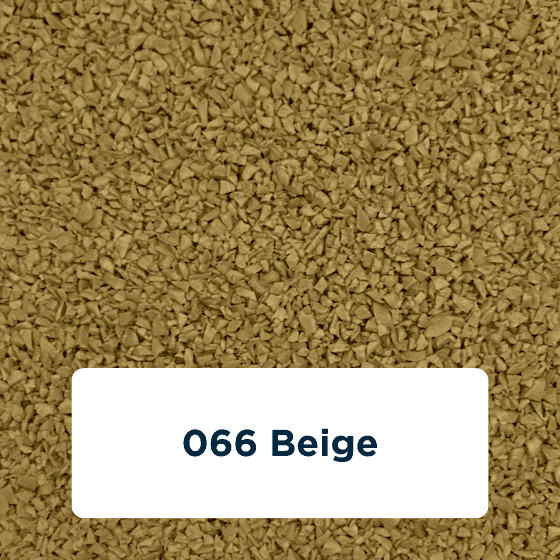 066-beige