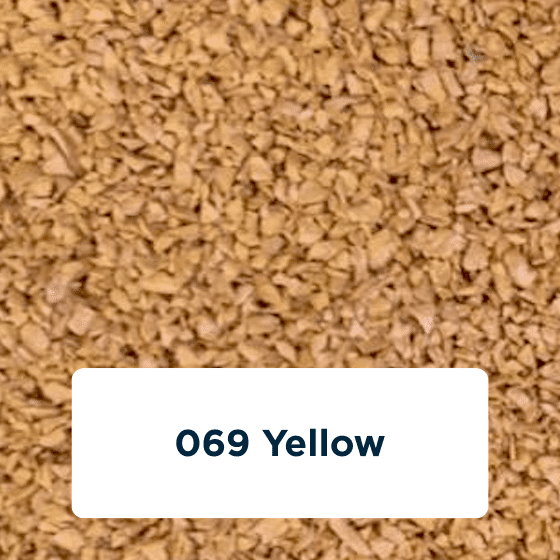 069-yellow
