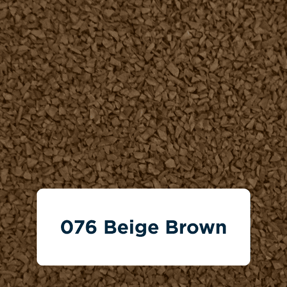 076-beige-brown