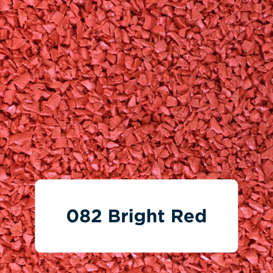 082-bright-red