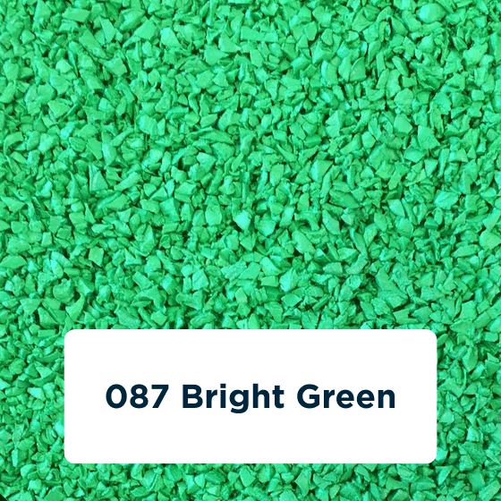 087-light-green