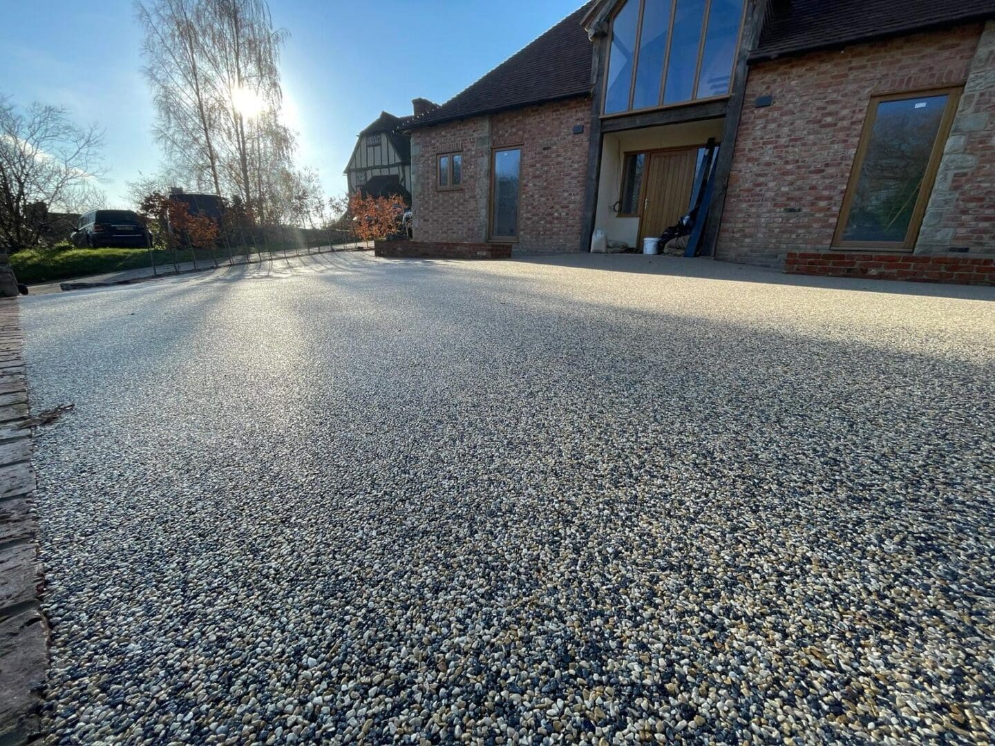 10b4367e-5827-41cd-992c-c381d2d207b8