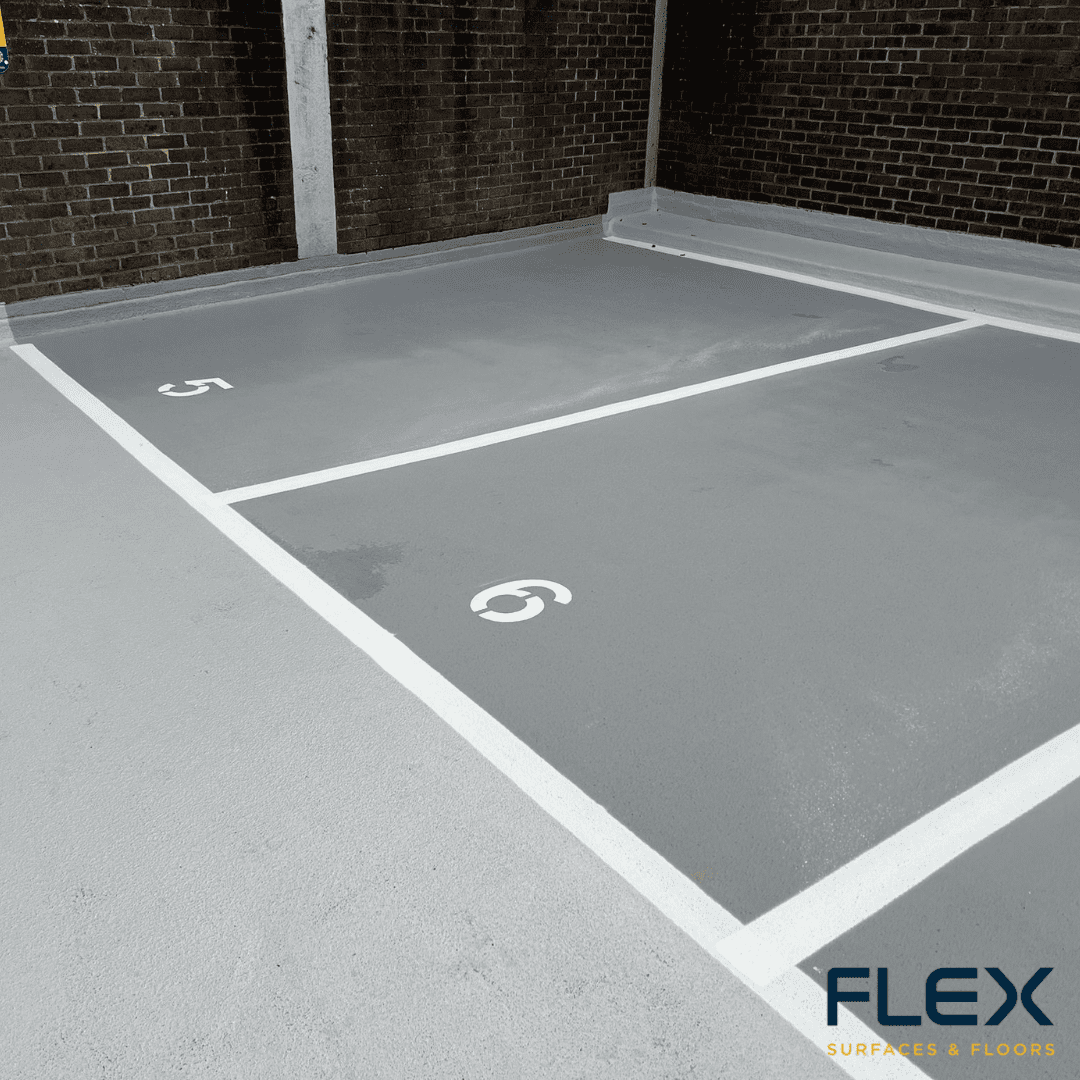 deckmaster-system-r-5