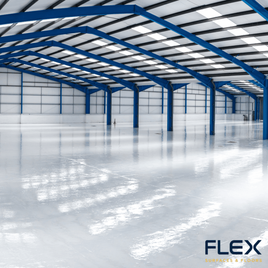 epoxy-coatings-and-self-levellers-2