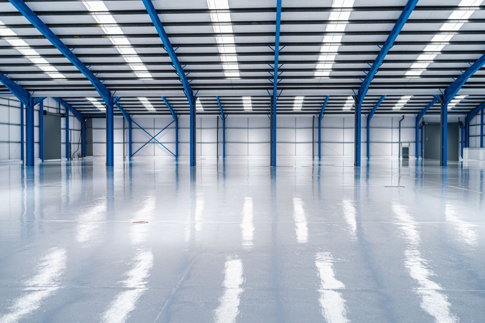 flex-dayfourmorningafternoon_55