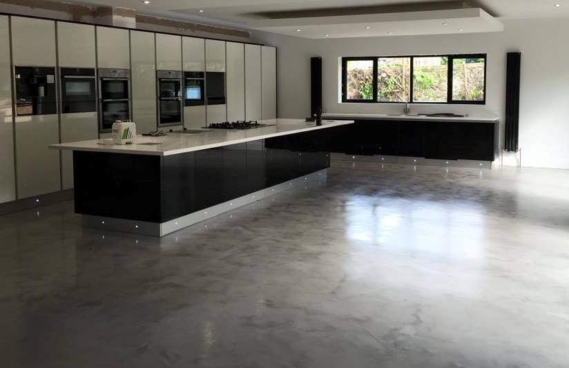 microscreed-kitchen1