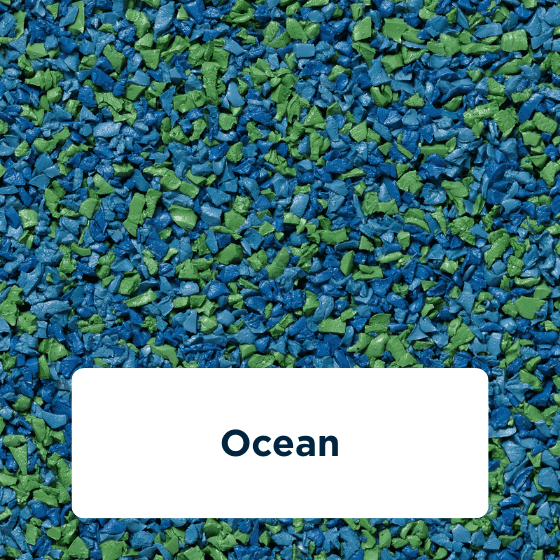 ocean