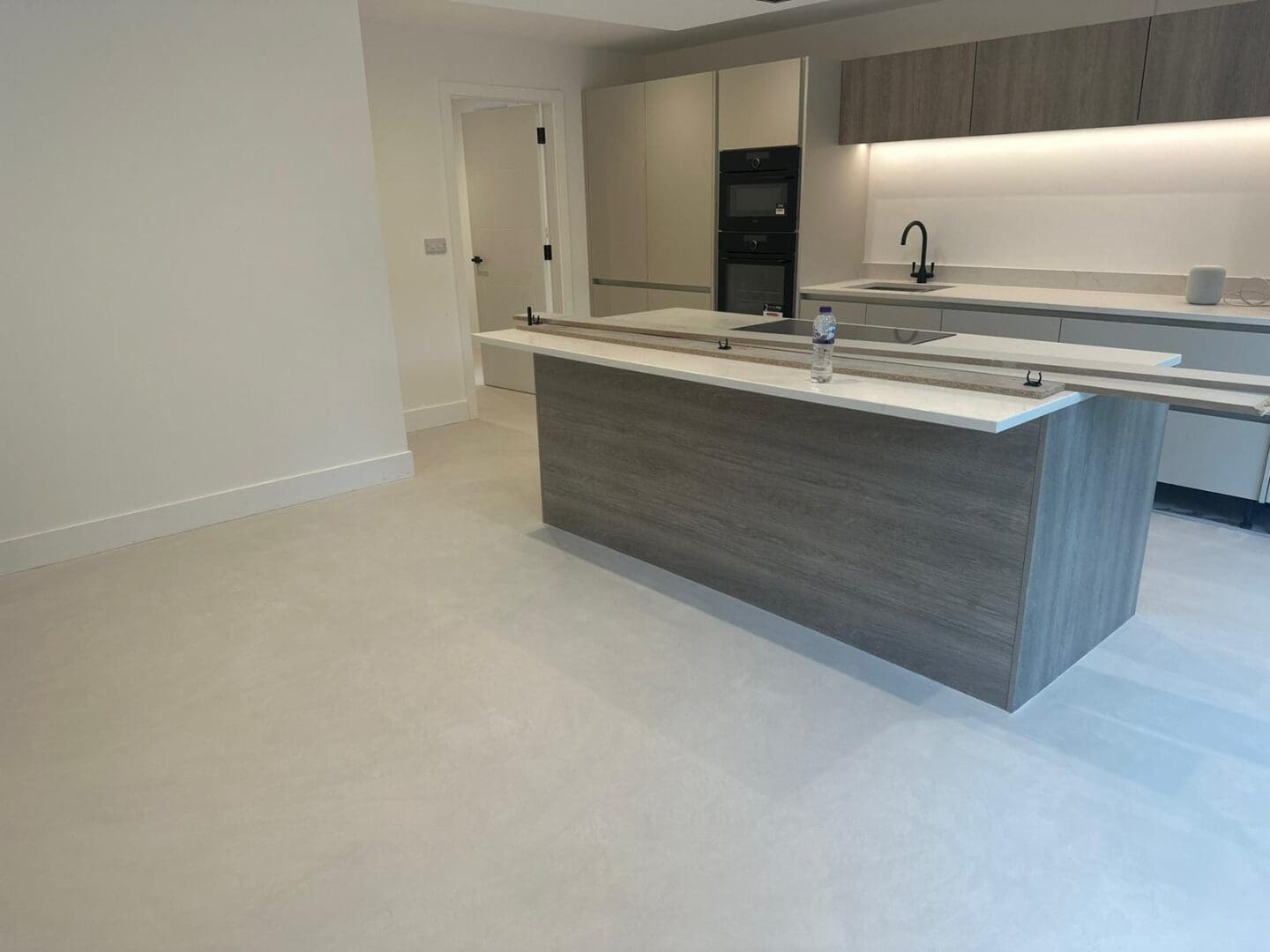 photo-2024-06-28-10-36-43