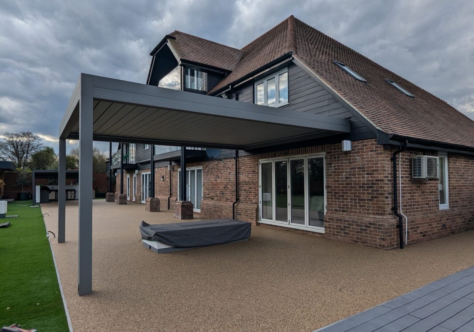 photo-2025-04-17-18-50-062-2