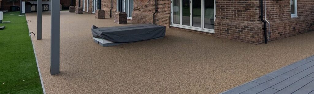 photo-2025-04-17-18-50-062-2