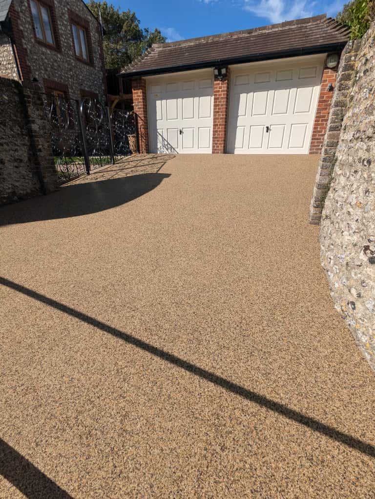 photo-2025-09-19-20-28-471