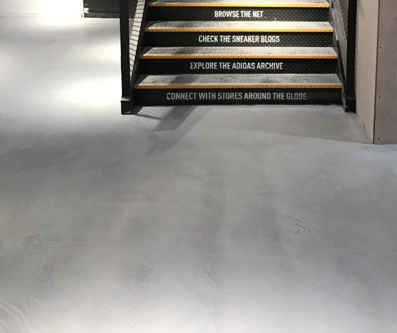 photo-01-11-2016-13-52-47