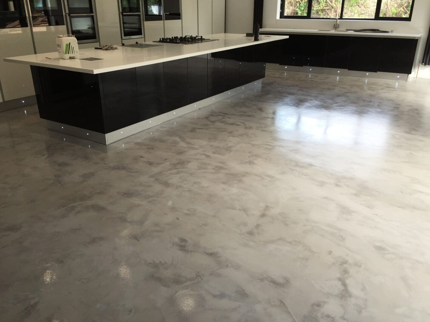 photo-17-07-2015-17-15-34