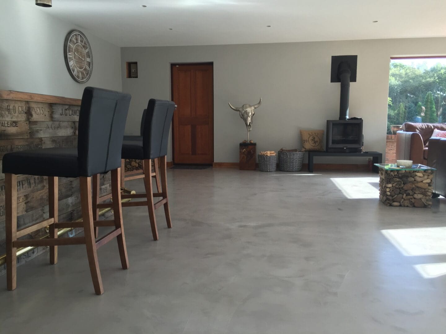 photo-25-09-2015-09-49-19-1