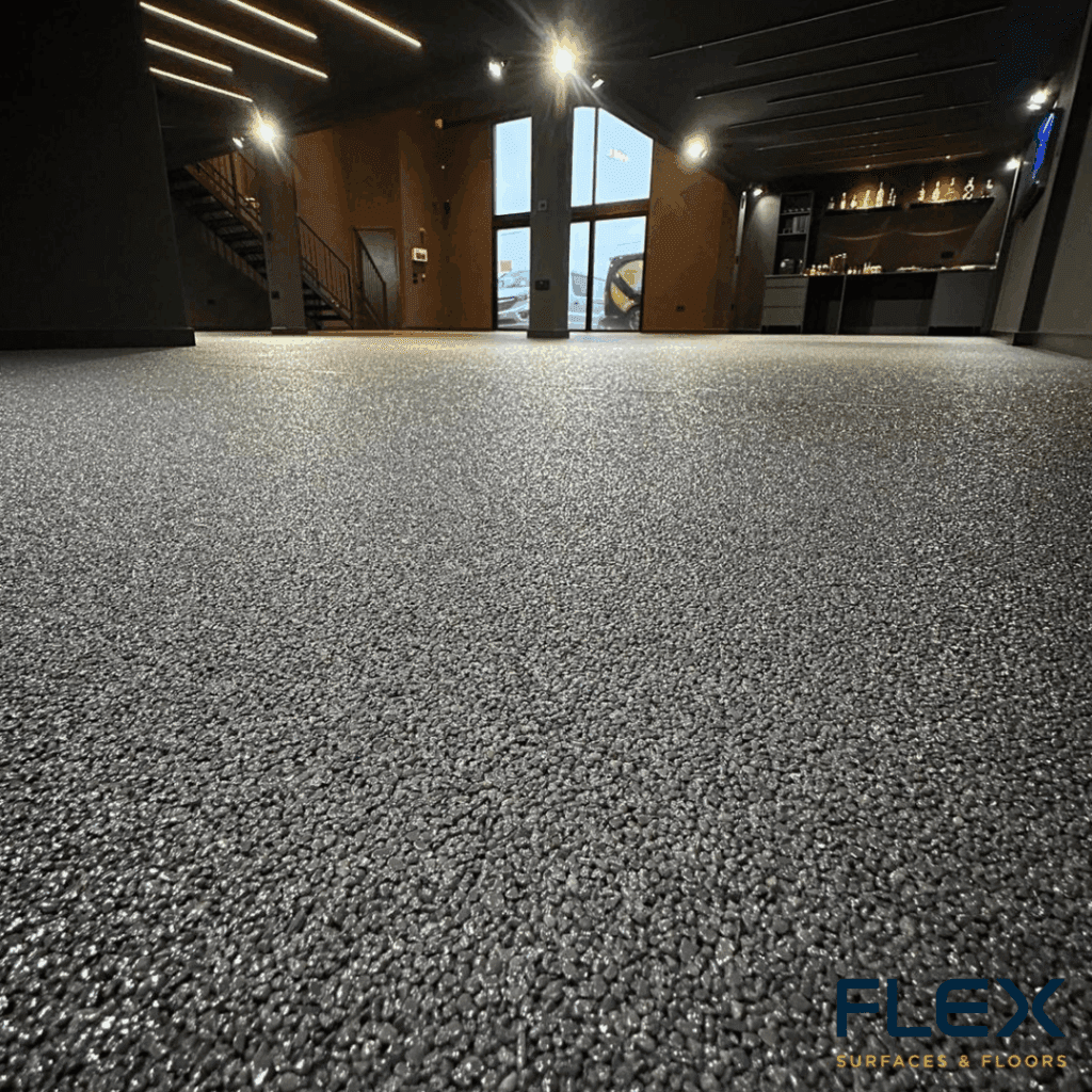 quartz-carpet-2