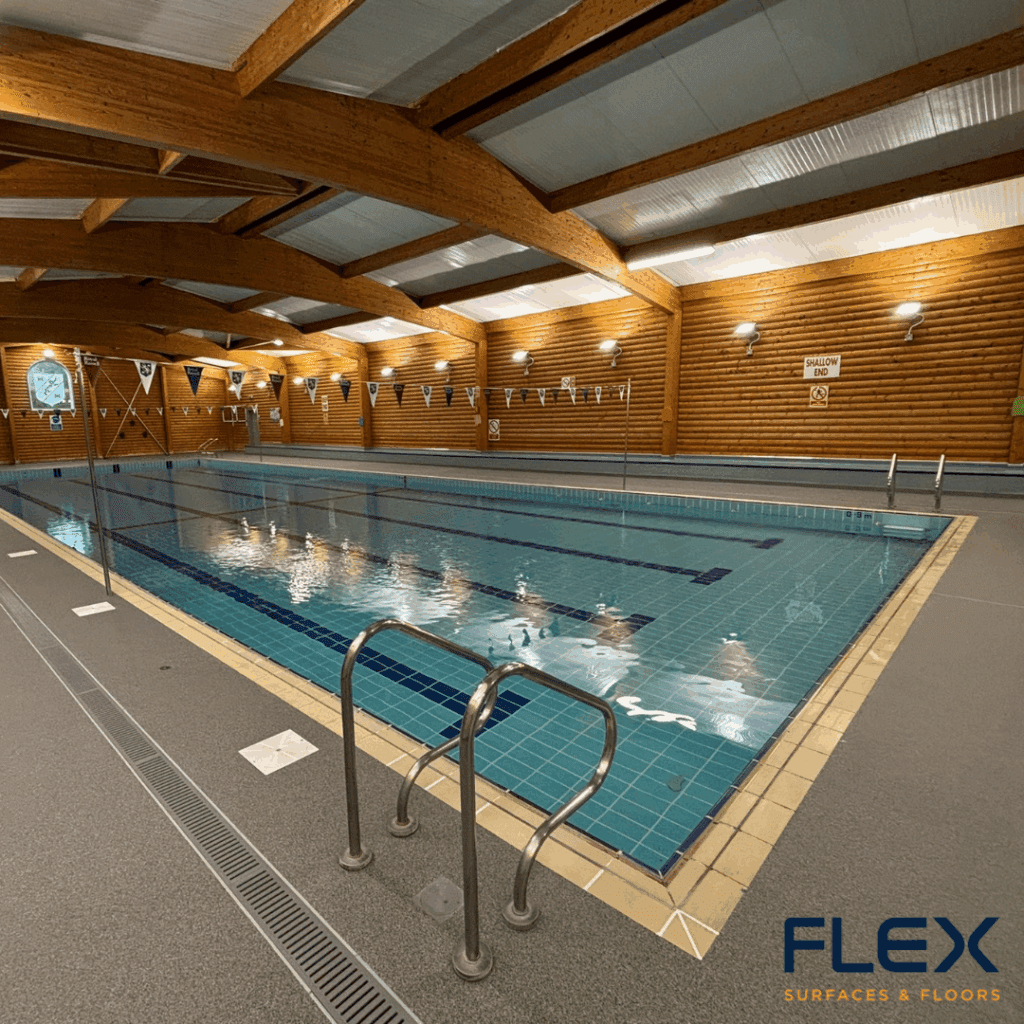 stonex-quartz-screed-2