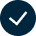 vector-5