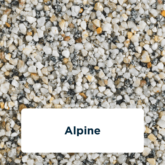 alpine-3