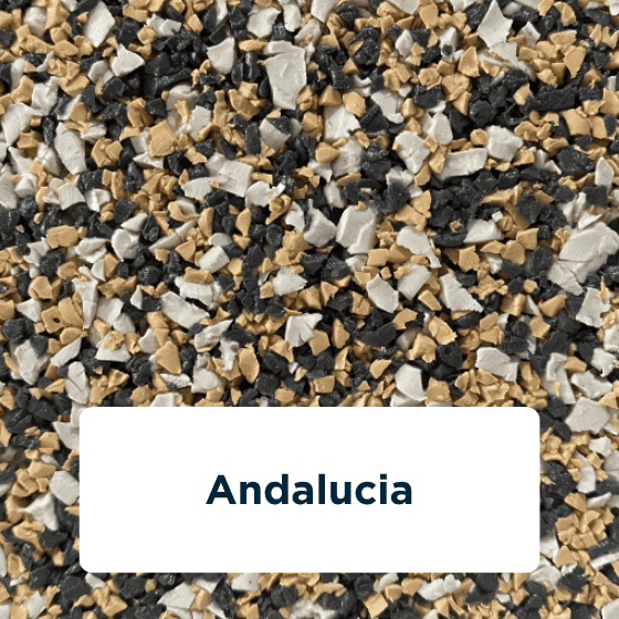 andalucia-dark-grey-2