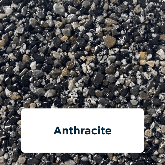 anthracite-3