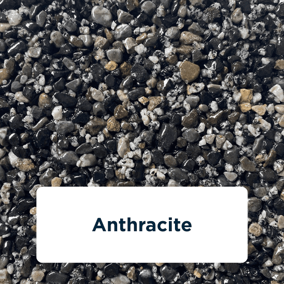 anthracite-2