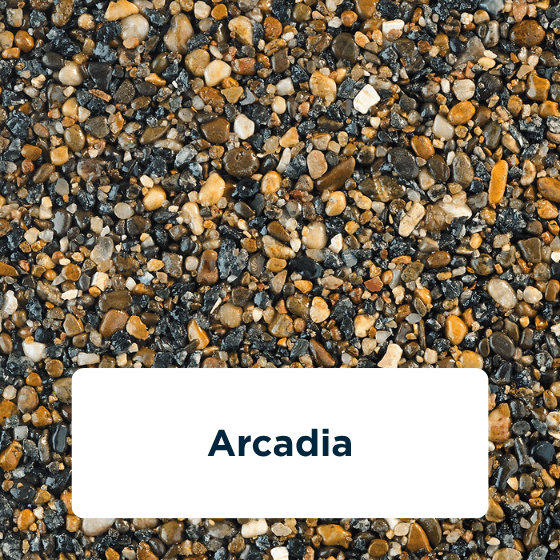arcadia-3
