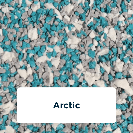 arctic45-dark-grey-2