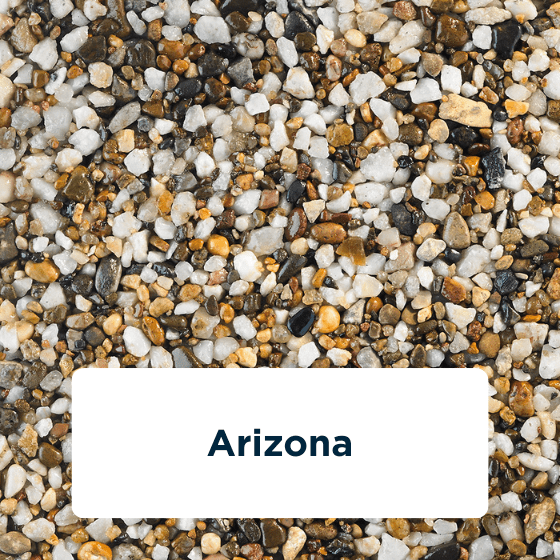 arizona-2