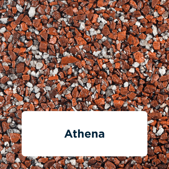athena-3