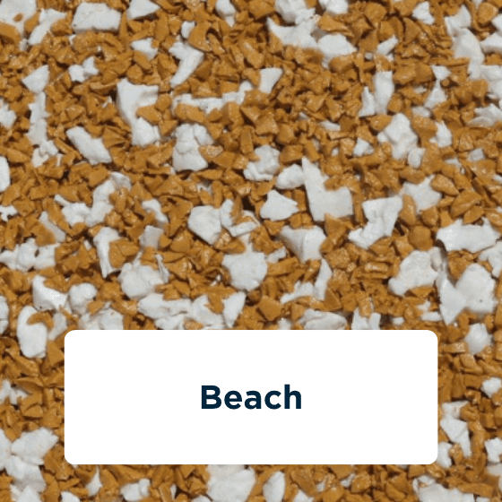 beech-dark-grey-2