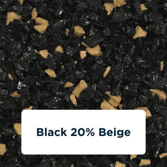 black-20-beige