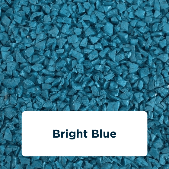 bright-blue