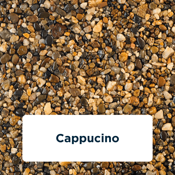 cappucino-2