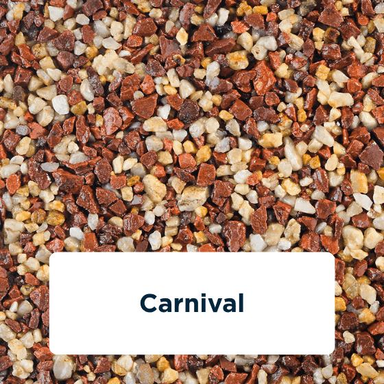 carnival-3