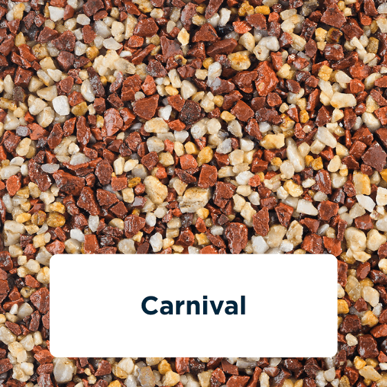 carnival-2