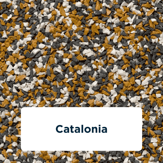 catalonia