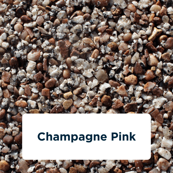champagne-pink-3