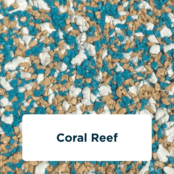 coral-reef-dark-grey-2