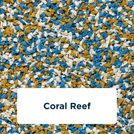 coral-reef