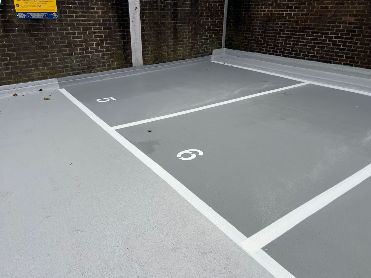 deckmaster-system-r-1