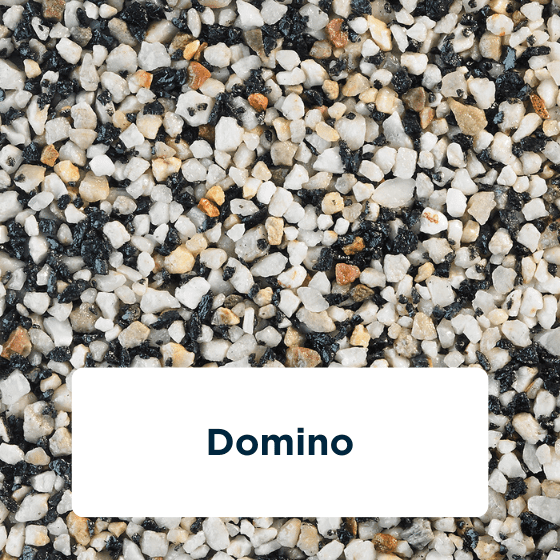 domino-2