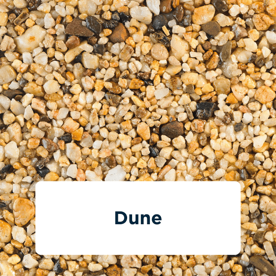 dune
