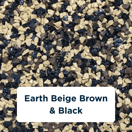 earth-beige-brown-black
