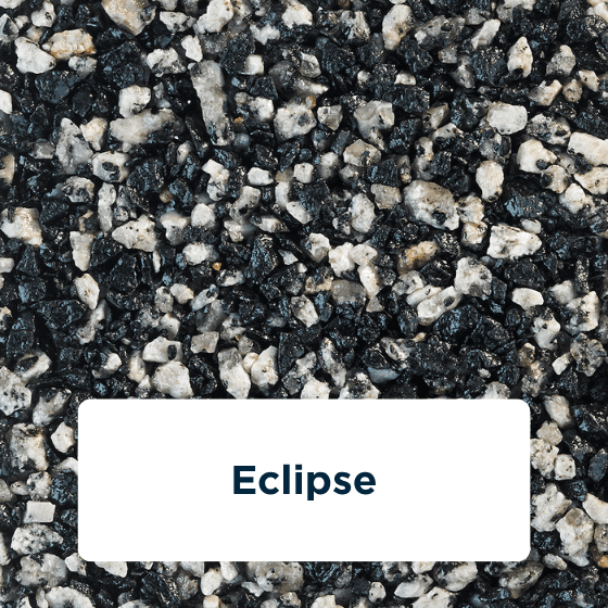 eclipse-3